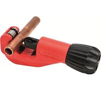 Rothenberger 70027 macchina per il taglio di tubi e condotti