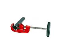 Rothenberger 70040 utensile per il taglio manuale dei tubi