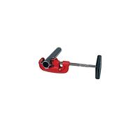 ROTHENBERGER 70045 - Cortatubos fe 2"
