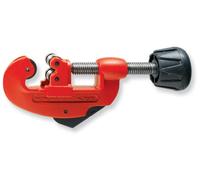 Rothenberger 70065 - Tagliatubi da 12-50 mm.