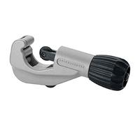 ROTHENBERGER 70070 - Cortatubos 742 pro inox