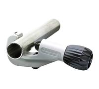 Rothenberger 70070 Tagliatubi