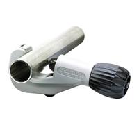 Rothenberger Tagliatubi TAGLIATUBI 42 Pro, Inox, 6 - 42 mm 70070