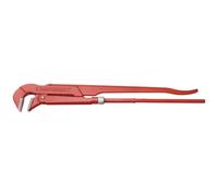Rothenberger 70114 Giratubi svedese 4