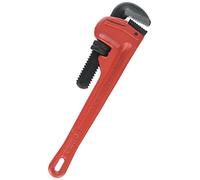 Rothenberger 70152 - Llave heavy duty 12"
