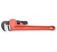 ROTHENBERGER 70154 - Llave heavy duty 18"