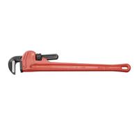 Rothenberger 70155 Heavy Duty 24 Giratubi americano 3