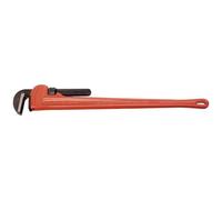 Rothenberger 70157 HEAVY DUTY Giratubi americano 6
