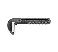 ROTHENBERGER 70200 - Lengua 8"