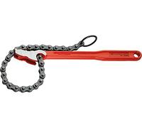 ROTHENBERGER 70235 - Llave de cadena reversible