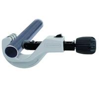 Rothenberger Tagliatubi acciaio Inox 10-60mm 1/4-21/8" con 12 cuscinetti a sfera Quantità:1