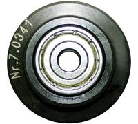 Rothenberger 70341