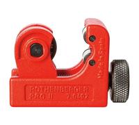 Rothenberger 70402 - tagliatubi cu 722 pro