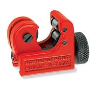 Rothenberger 70402 - tagliatubi cu 722 pro - NUOVO
