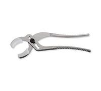 ROTHENBERGER 70416 - Tenaza de sifon 10"