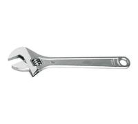 ROTHENBERGER 70443 - Llave ajustable 10" con blister