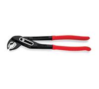 Rothenberger 70522 - Pinze regolabili a cerniera chiusa, 25,4 cm - NUOVO