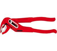 Rothenberger Pinza regolabile 10"/250mm DIN 5231D, in acciaio al cromo vanadio Quantità:1