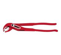 Rothenberger 70528 Typ SP Pinza regolabile per tubi e dadi 250 mm