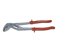 Rothenberger 70529 Typ SP Pinza regolabile per tubi e dadi 300 mm