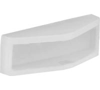 ROTHENBERGER 70548 - Juego mordazas plastico