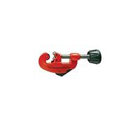 Tagliatubi per tubi in rame Rothenberger TUBE CUTTER 30 Pro 3-30 mm 71019