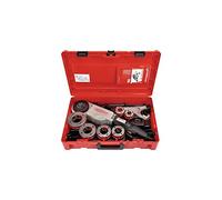 ROTHENBERGER 71256 - Sup.tro. 230v. 1/2-2"