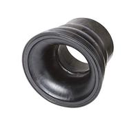 Rothenberger 72073 - Adattatore Ropump super plus wide, us