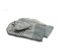 Rothenberger 72120 Guanto guida
