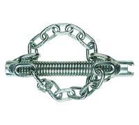 ROTHENBERGER 72185 - Golp.cadena lisa s/anillo (16 mm)