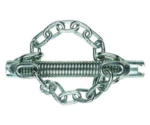 ROTHENBERGER 72185 - Golp.cadena lisa s/anillo (16 mm)