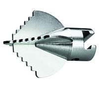 Rothenberger 72277 accessorio per utensili da taglio per tubi manuali