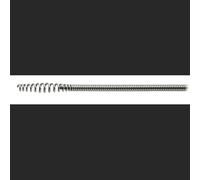 Rothenberger 72412 - Spirale 8 mm 7,5 m.