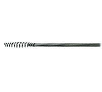 ROTHENBERGER 72420 - Espiral 10mm x 7,5m