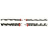 ROTHENBERGER 72428 - Espiral s, 16mm x 2,3 m