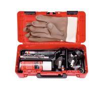 Rothenberger 72938 accessorio per utensili da taglio per tubi manuali