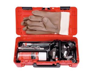 Rothenberger 72938 accessorio per utensili da taglio per tubi manuali