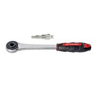 Rothenberger 73297 Chiave a gradini