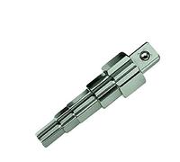 Rothenberger Chiave a gradino Uni,nippel3/8,1/2,3/4,1 73298