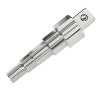 CUADRADILLO 3/8-1"