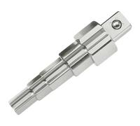 Rothenberger 73298 Chiave a gradini Chiave a gradini