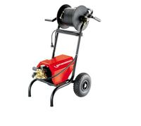 ROTHENBERGER 76020 - Desat.presion hd13/100