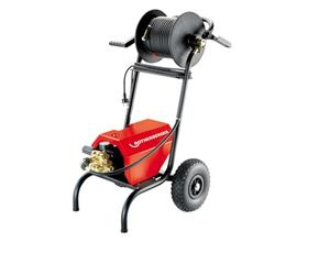 ROTHENBERGER 76020 - Desat.presion hd13/100