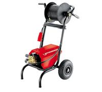 ROTHENBERGER 76070 - Desatasc.hd 17/190