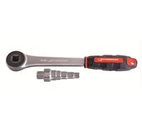 Rothenberger 7656280041 - Pinza Rondella