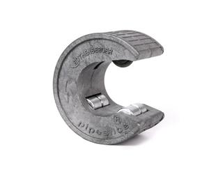 Rothenberger 88812 Pipeslice - Tagliatubi, 28 mm