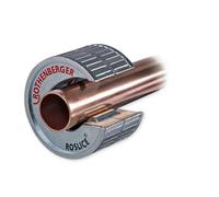Rothenberger 88815 utensile per il taglio manuale dei tubi - NUOVO