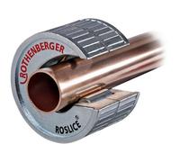 Rothenberger 88822 Tagliatubi