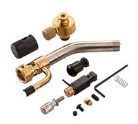 Rothenberger 9.9998 Superfire 2 e kit di riparazione Quickfire