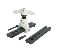 Rothenberger Apparecchio per bordatura oscillante 6-18mm 1/8-3/4" Quantità:1